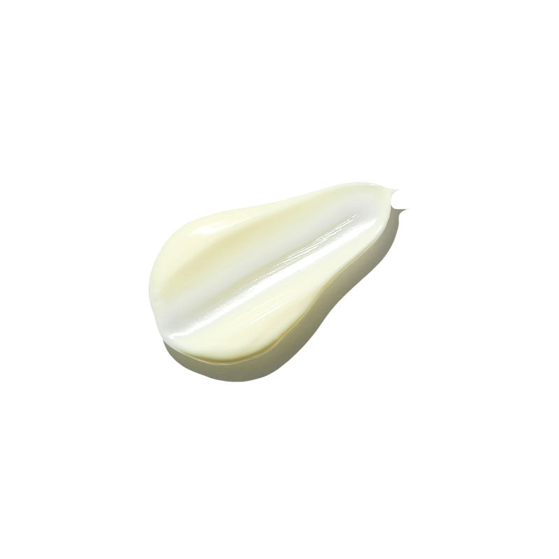 KLAIRS All-day Airy Sunscreen