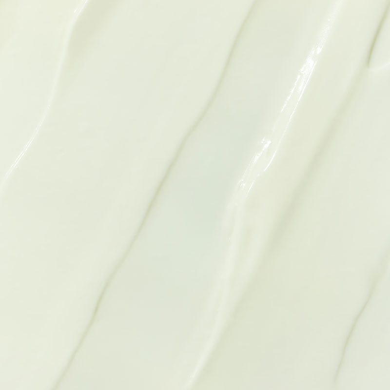 KLAIRS All-day Airy Sunscreen