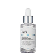 KLAIRS Freshly Juiced Vitamin Drop