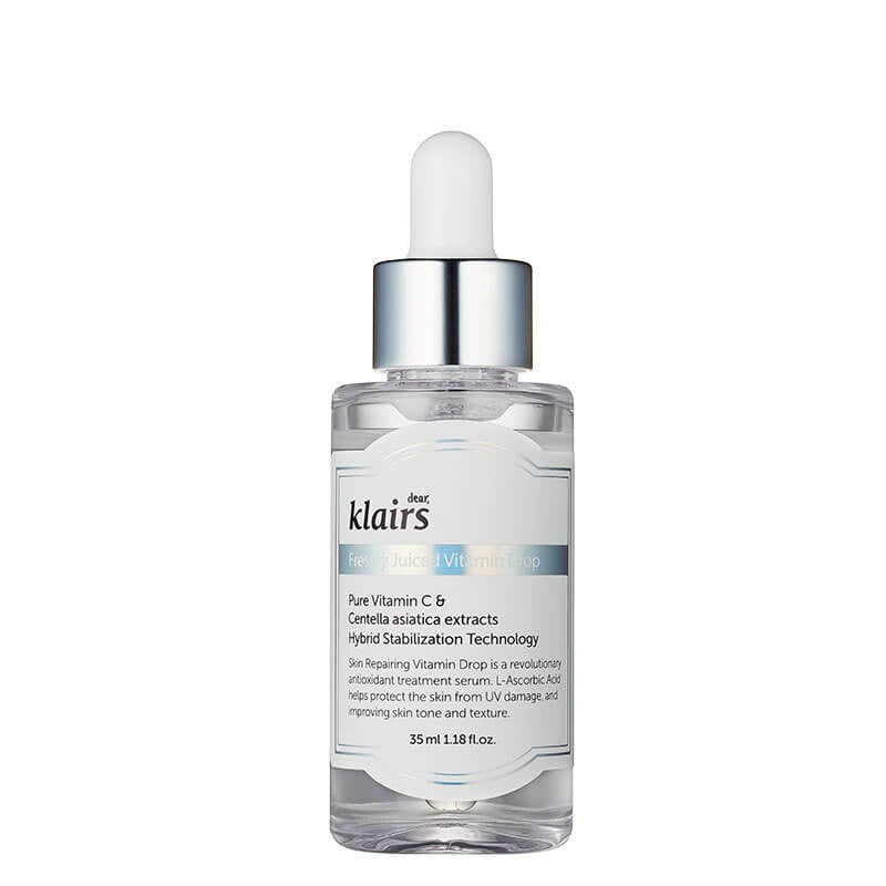 KLAIRS Freshly Juiced Vitamin Drop