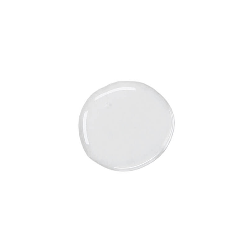 KLAIRS Freshly Juiced Vitamin Drop Euphoria Cosmetics Australia 