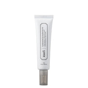 KLAIRS Fundamental Eye Awakening Gel