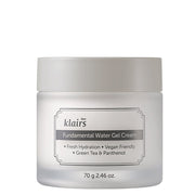 KLAIRS Fundamental Water Gel Cream