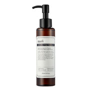 KLAIRS Gentle Black Deep Cleansing Oil