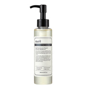 KLAIRS Gentle Black Fresh Cleansing Oil