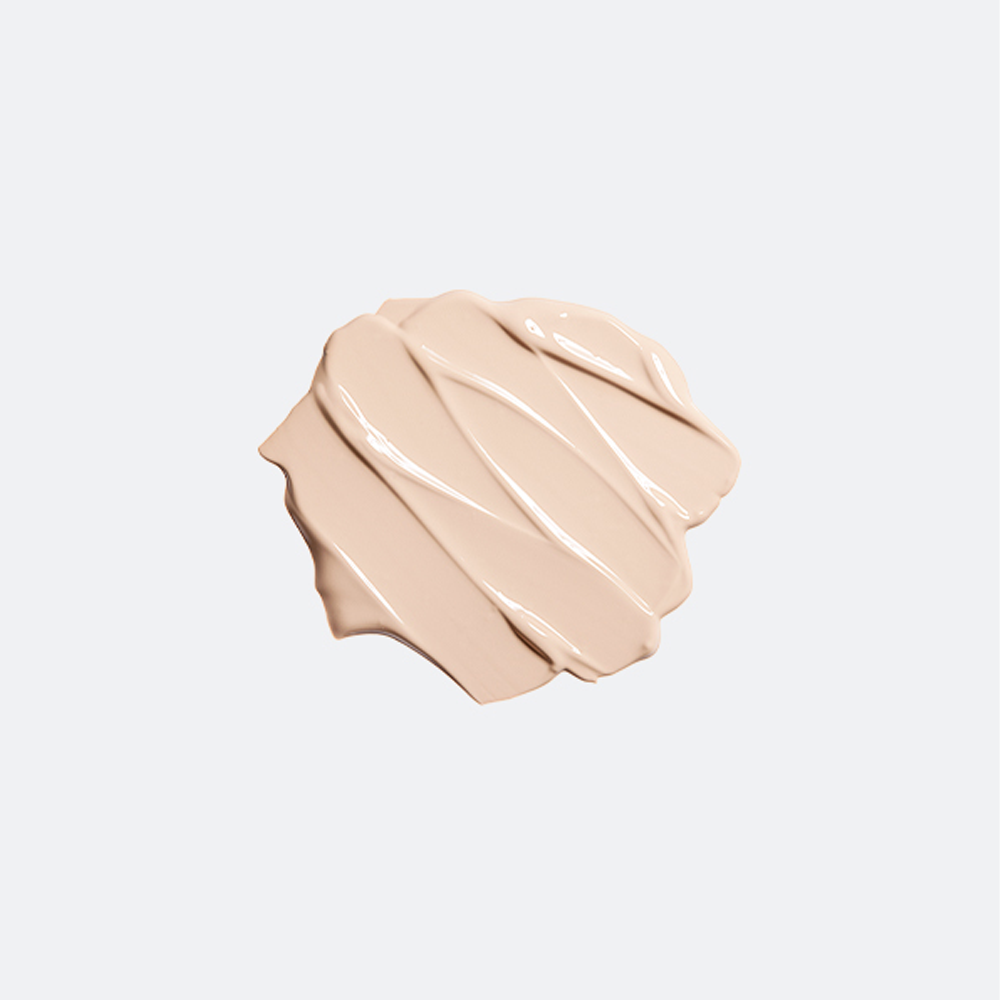 KLAIRS Illuminating Supple Blemish Cream