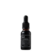 KLAIRS Midnight Blue Youth Activating Drop