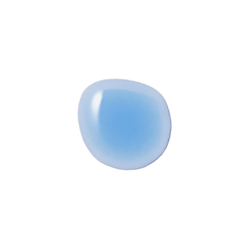 KLAIRS Midnight Blue Youth Activating Drop Product Texture