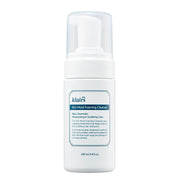 KLAIRS Rich Moist Foaming Cleanser