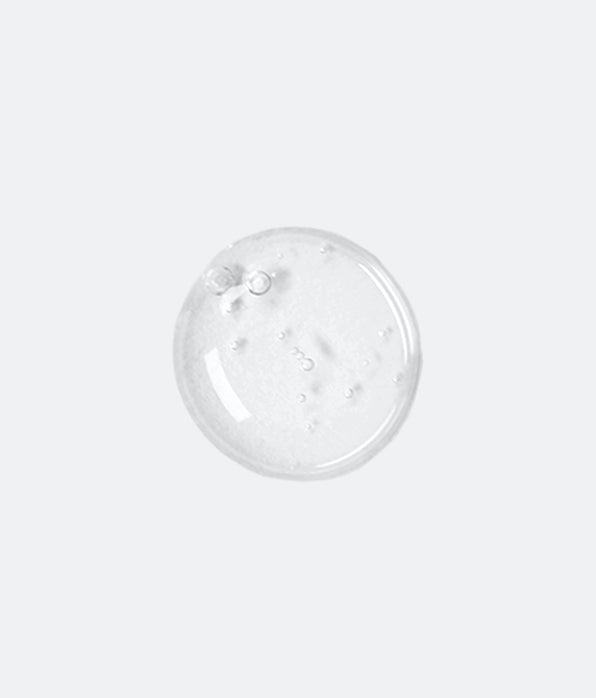 Product Texture