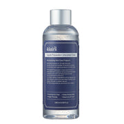 KLAIRS Supple Preparation Unscented Toner