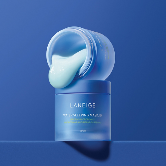 Product Packaging