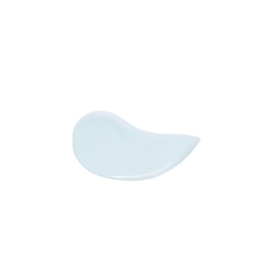 Product Texture