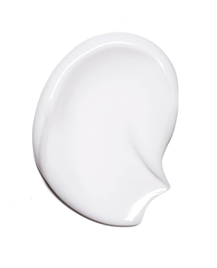 Product texture
