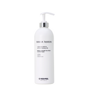 MEDI-PEEL DERMA MAISON Collagen Shiffon All-In-One Cleansing Milk