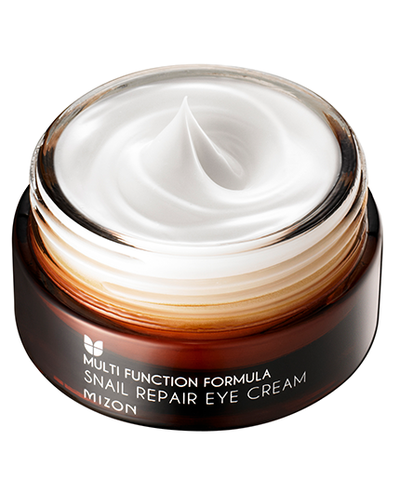 Snail Repair Eye Cream