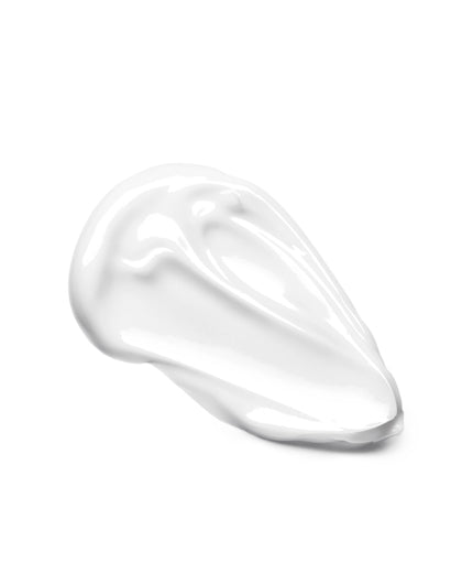 Product texture