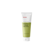 Manyo Cleansing Soda Foam