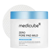 Zero Pore Pad Mild (70ea)