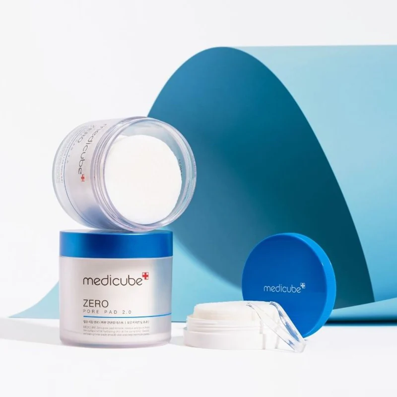 Product demonstration