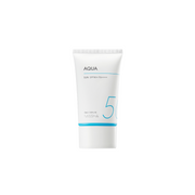 Missha All Around Safe Block Aqua Sun SPF50+