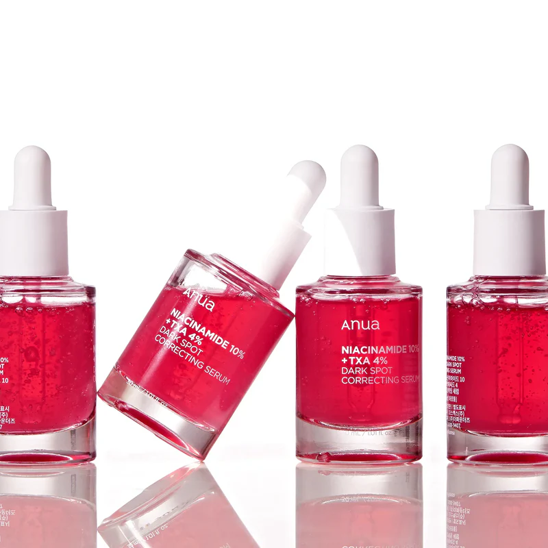Product Packaging