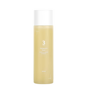 200ml Product