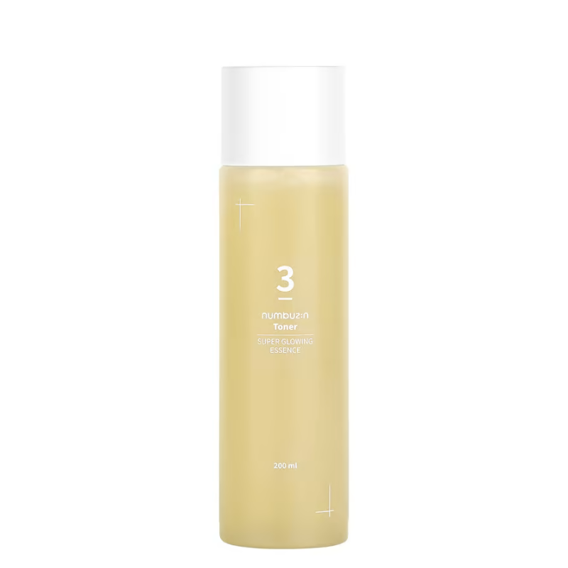 200ml Product