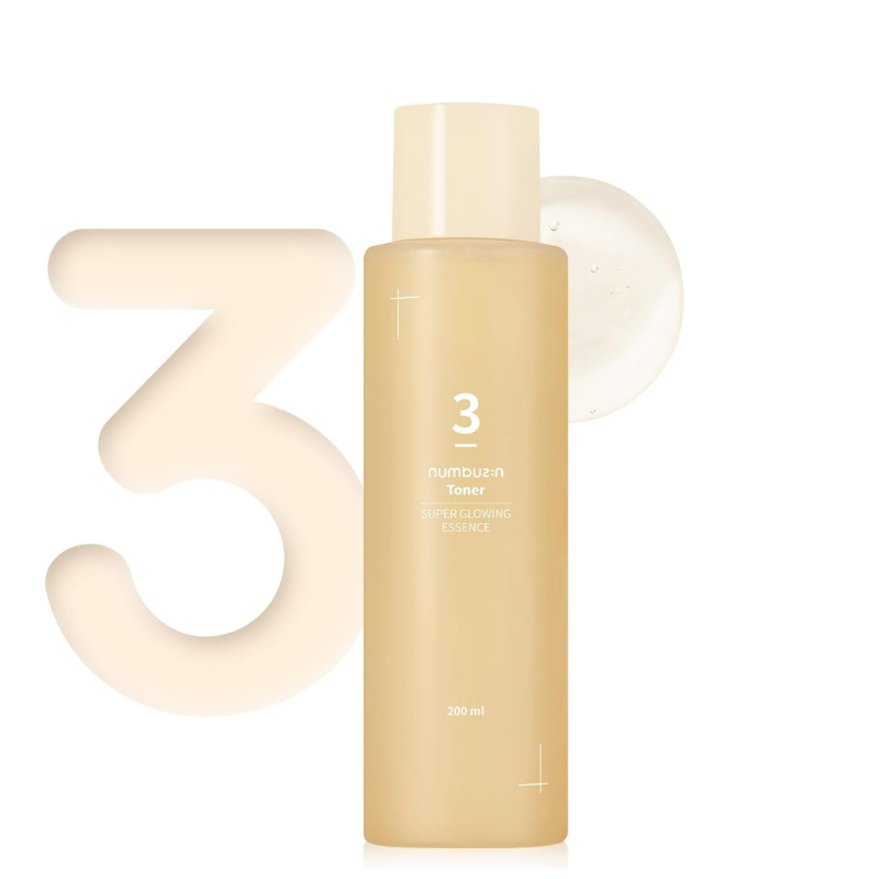 200ml product image 2
