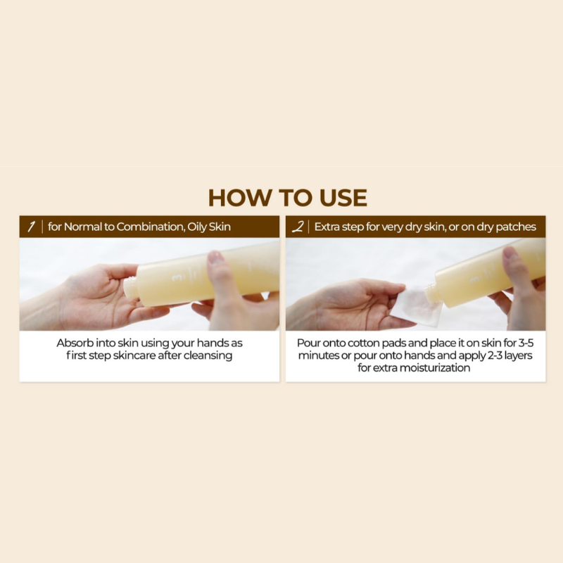 How to use