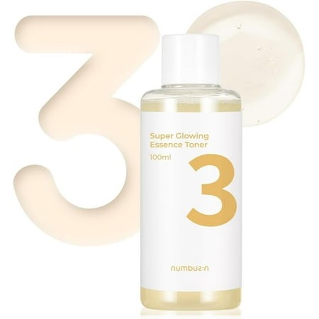 100ml Bottle