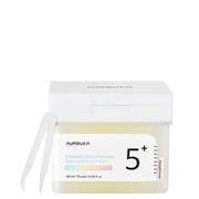 Numbuzin No. 5 Vitamin-Niacinamide Concentrated Pads 