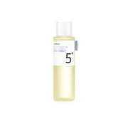 Numbuzin No. 5 Vitamin Boosting Essence Toner