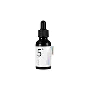 Numbuzin No. 5 Vitamin Concentrated Serum Euphoria Cosmetics Australia