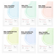 Real Care Mask by SOME BY MI
