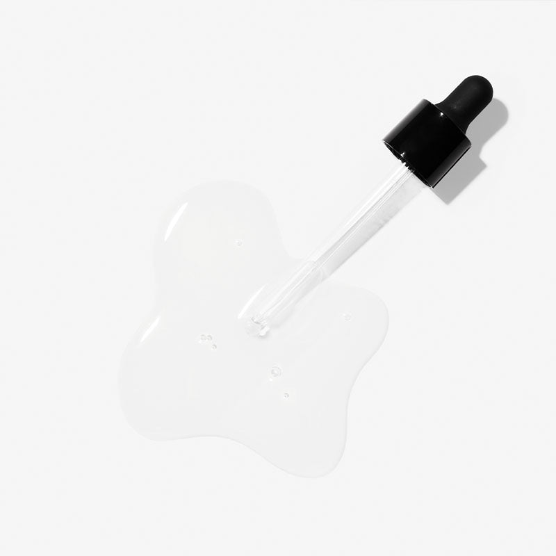 Real Care Mask by SOME BY MI