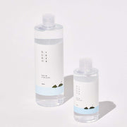 Round Lab 1025 Dokdo Toner 