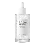 Madagascar Centella Tone Brightening Capsule Ampoule 100ml