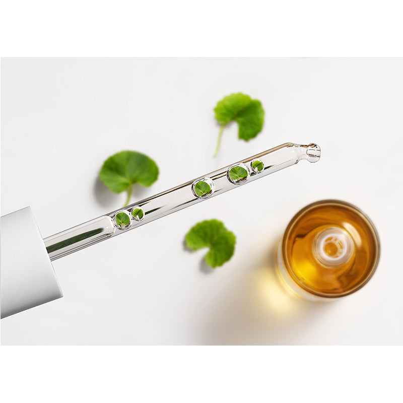 SKIN1004 Madagascar Centella Ampoule