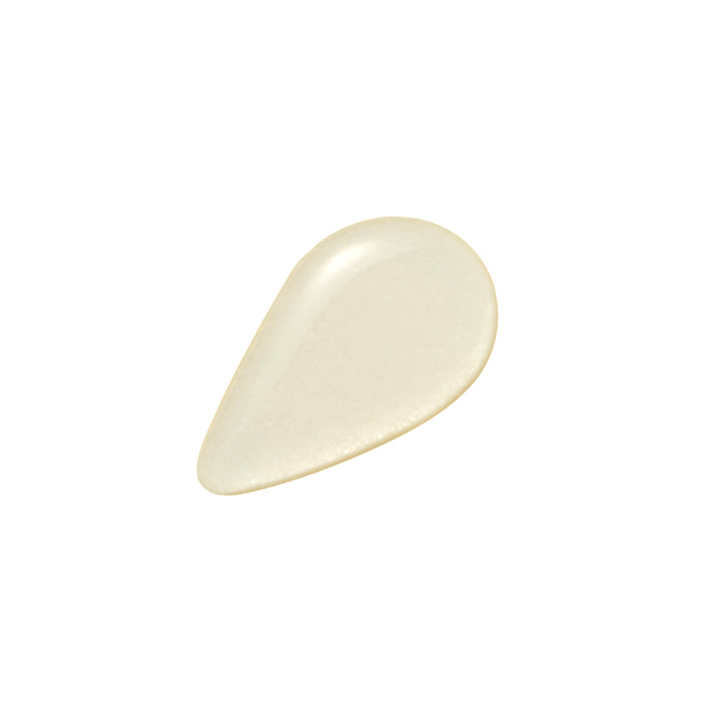 Ampule texture