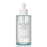 SKIN1004 Madagascar Centella Hyalu-Cica First Ampoule