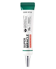 SOME BY MI AHA BHA PHA 14 Days Super Miracle Spot Cream