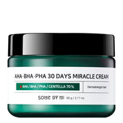SOME BY MI AHA BHA PHA 30 Days Miracle Cream