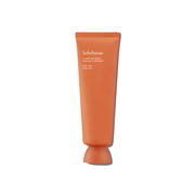 SULWHASOO Clarifying Mask EX