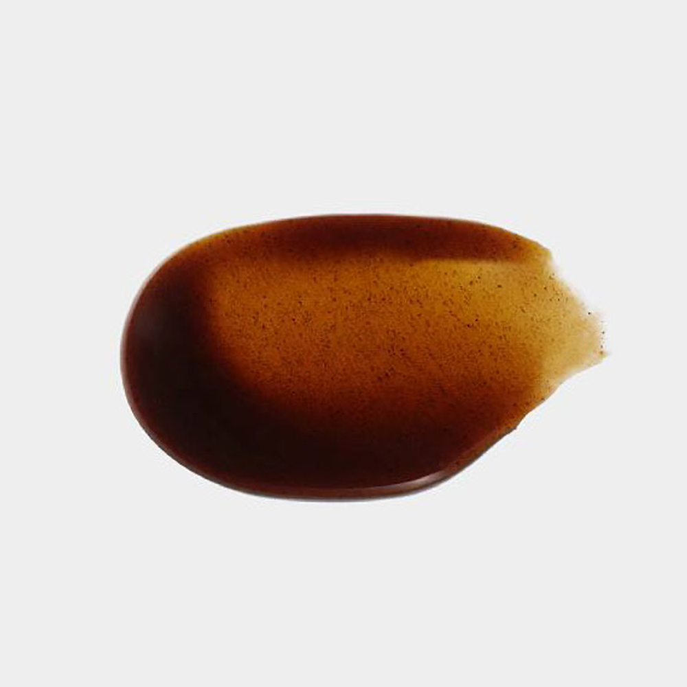 SULWHASOO Clarifying Mask EX