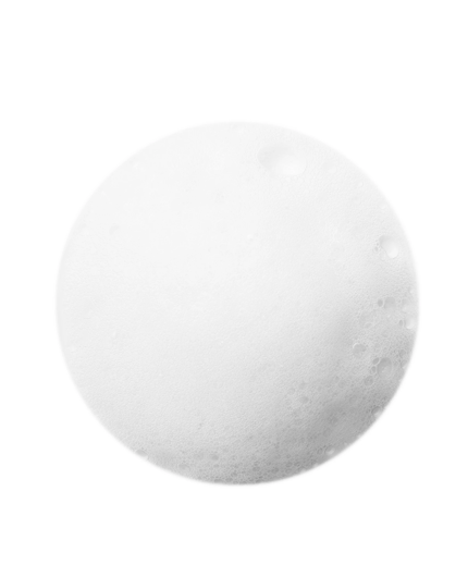 SULWHASOO Gentle Cleansing Foam