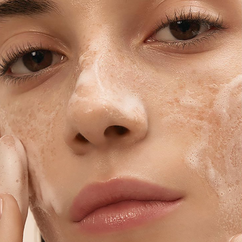 SULWHASOO Gentle Cleansing Foam