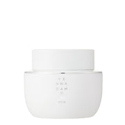 THE FACE SHOP Yehwadam Jeju Magnolia Pure Brightening Cream