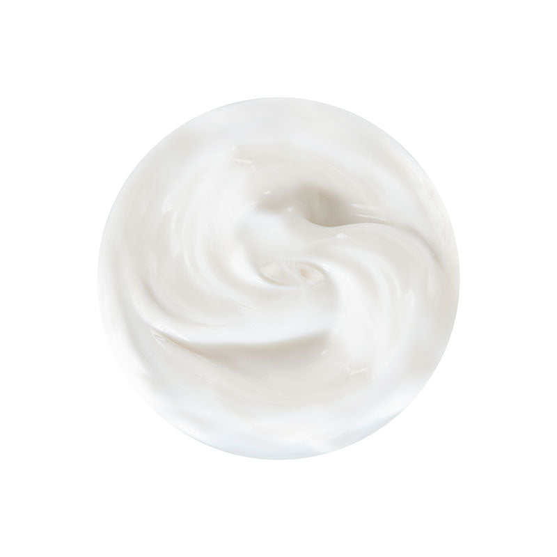 Product Texture