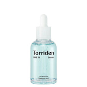 TORRIDEN Dive-In Low Molecular Hyaluronic Acid Serum
